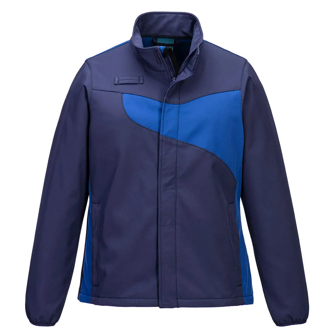 Portwest PW278 PW2 Women's Softshell Portwest 
