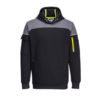 Portwest PW337 PW3 Pullover Hoodie Portwest 