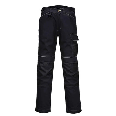 Portwest PW380 PW3 Women's Work Trouser Portwest 