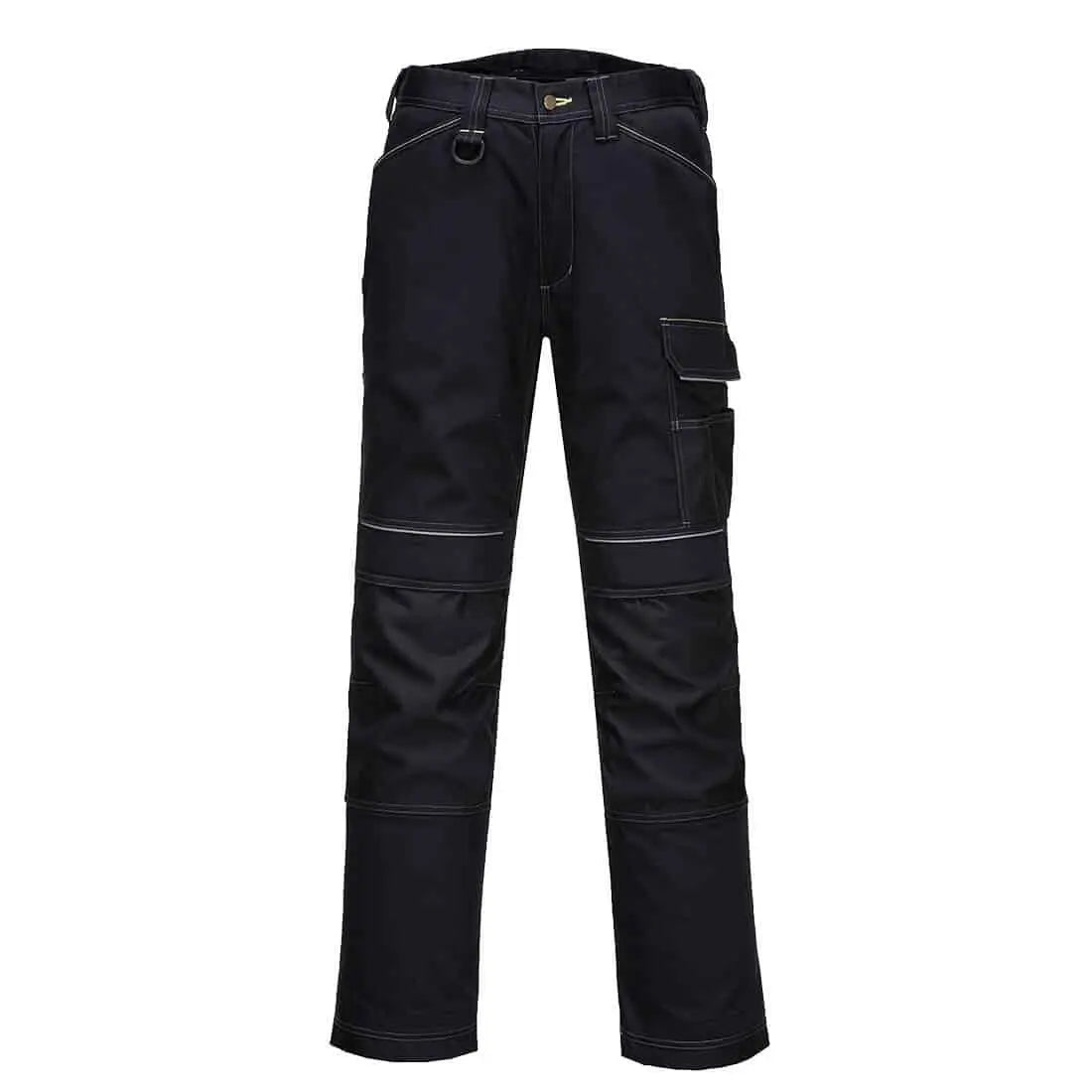Portwest PW380 PW3 Women's Work Trouser Portwest 