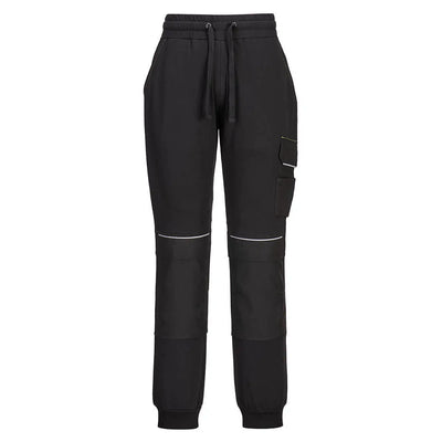 Portwest PW399 PW3 Work Jogger Portwest 