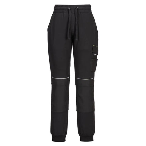 Portwest PW399 PW3 Work Jogger