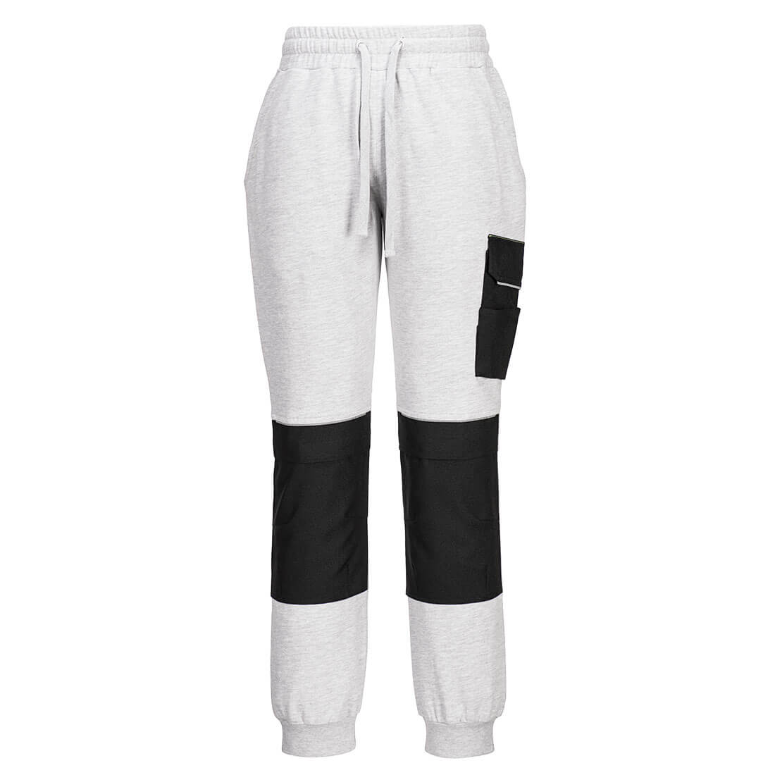 Portwest PW399 PW3 Work Jogger Portwest 