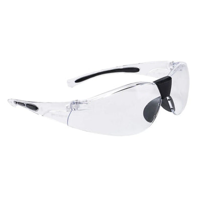 Portwest PW39 Extra Wrap Around Spectacles Portwest 