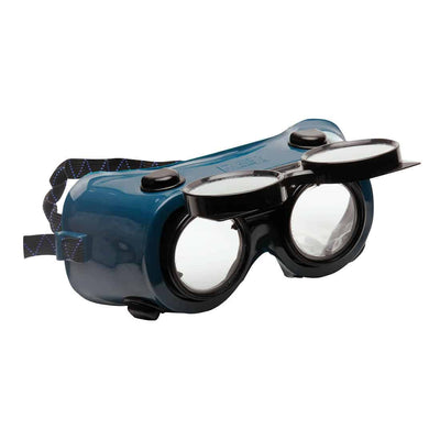 Portwest PW60 Gas Welding Goggle Portwest 