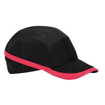 Portwest PW69 Vent Cool Bump Cap Portwest 