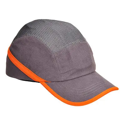 Portwest PW69 Vent Cool Bump Cap Portwest 