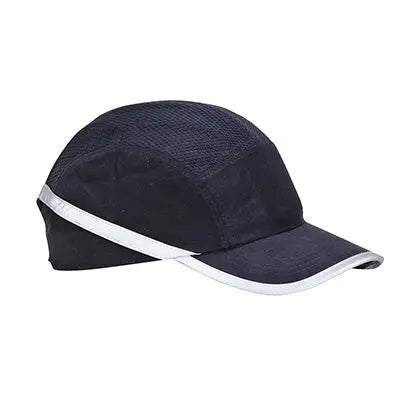 Portwest PW69 Vent Cool Bump Cap Portwest 