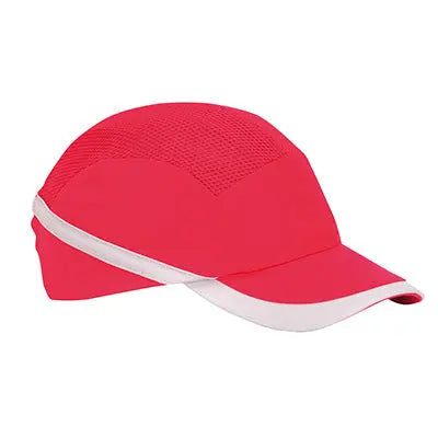 Portwest PW69 Vent Cool Bump Cap Portwest 