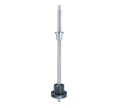 Pfaff Silberblau ALS/R Electromechanical Screw Ram