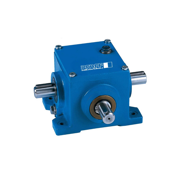 PfaffBevelGearBoxK_grande.png?