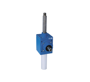 Pfaff Silberblau SHG Quick Lifting Screw Jack