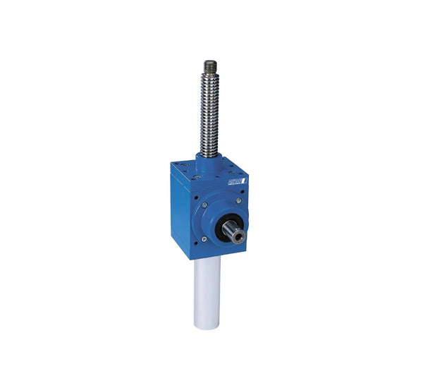 Blue Shark-Sailing Pulley Blocks Ball Bearing 28mm Single 2100-F Blue Shark-Sailing Pulley Blocks Ball Bearing 28mm Single 2100-F