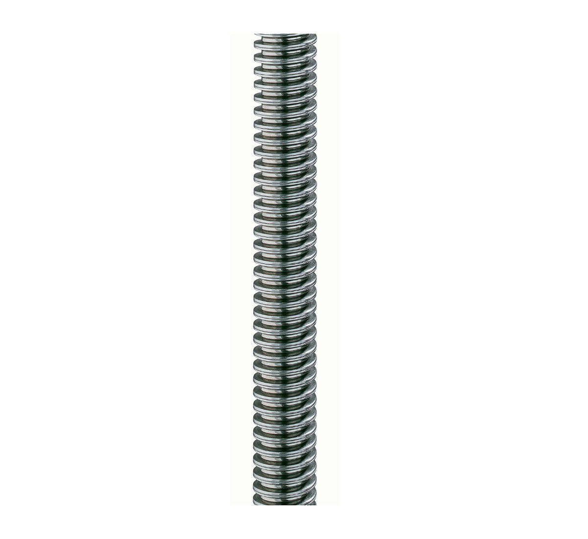 Pfaff Silberblau Trapzoidal Screw Drives TGT