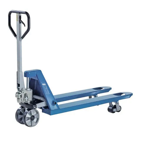 Pfaff PROLINE 3 Tonne Hand Pallet Truck