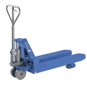 Pfaff PROLINE 5 Tonne Hand Pallet Truck