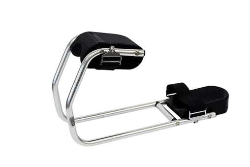 Probst Knee Seat KS Probst 
