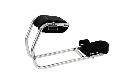 Probst Knee Seat KS