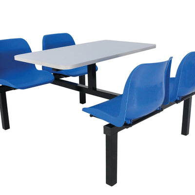 Canteen Tables GPC Industries Ltd 