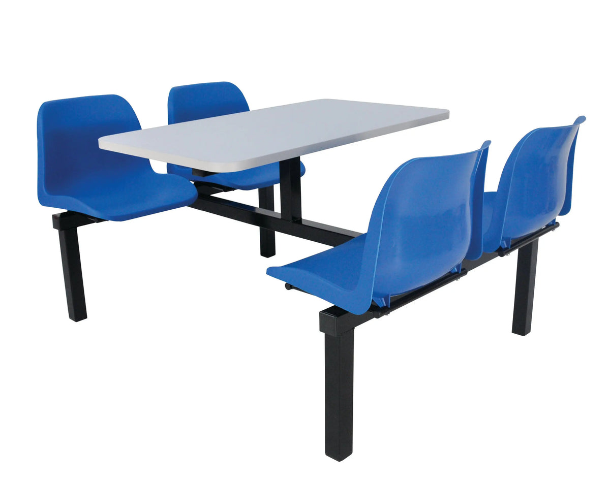 Canteen Tables GPC Industries Ltd 