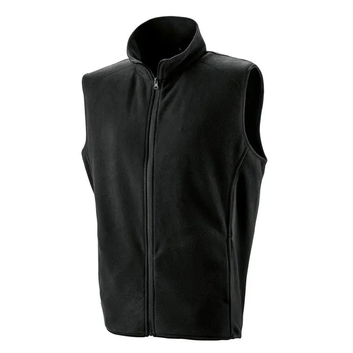 R128M Result Base Layer Softshell Jacket Result 