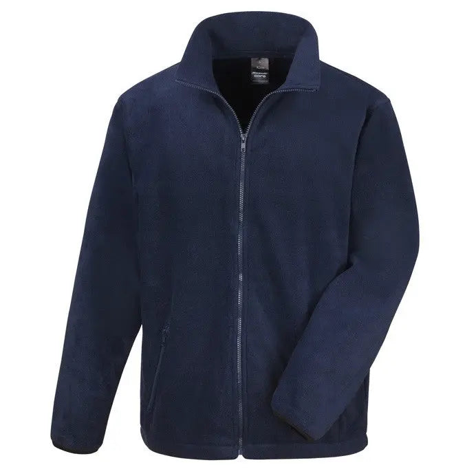R220M Result Core Mens Norse Outdoor Fleece Result 