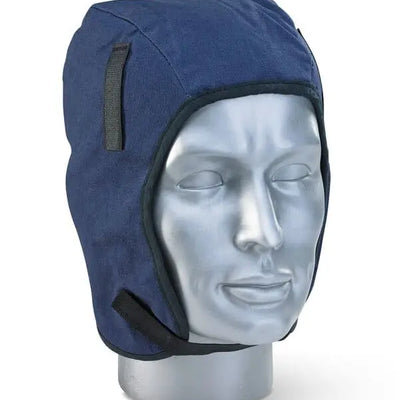 Beeswift Safety Helmet Winter Liner Beeswift 