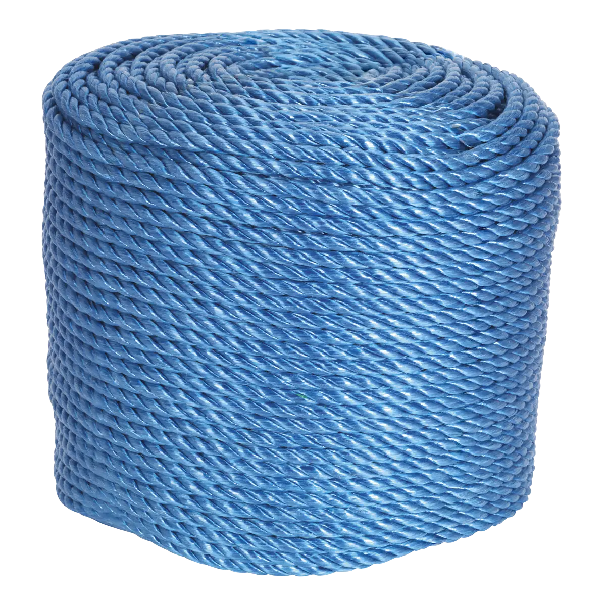 Sealey Polypropylene Rope Sealey 