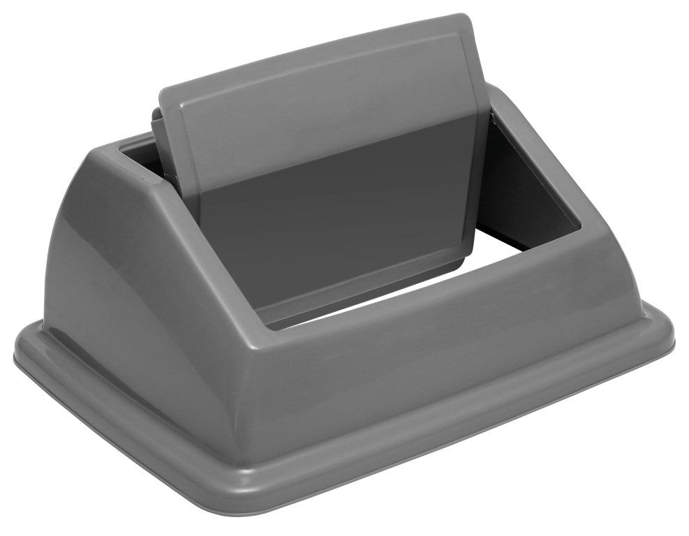 Recycling Bins with Lid Options GPC Industries Ltd 