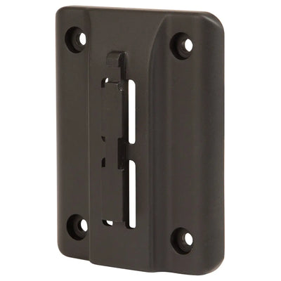 Receiver Clip GPC Industries Ltd 