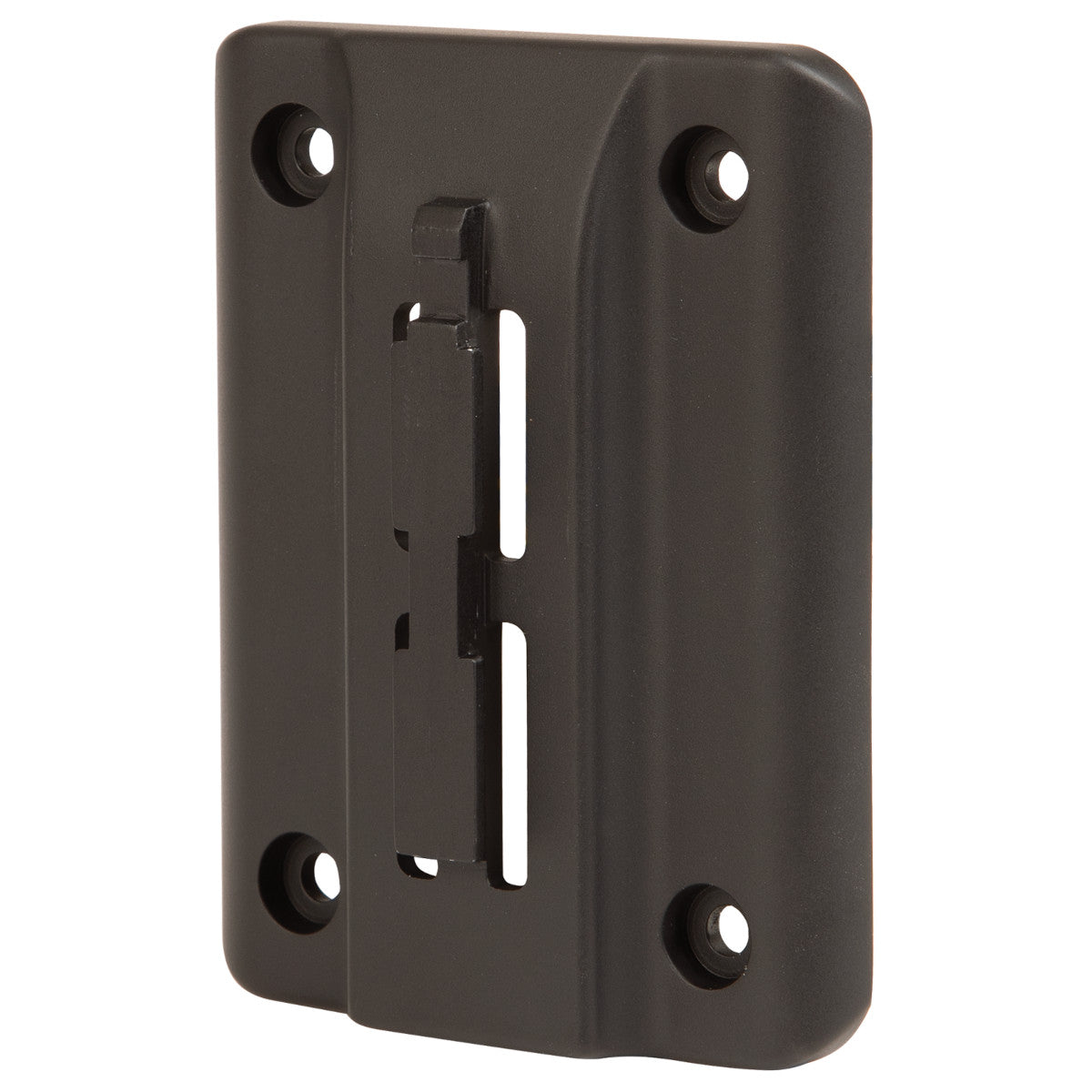 Receiver Clip