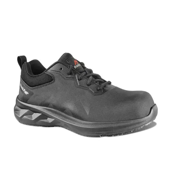 Rock Fall RF311 Banyan ESD Safety Trainer Rock Fall 