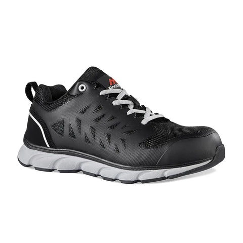 Rock Fall RF108 Fly Lightweight Breathable Safety Trainer