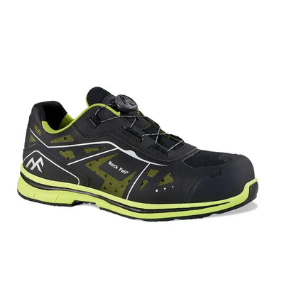 Rock Fall RF110 Luna ESD Boa Safety Trainer Rock Fall 
