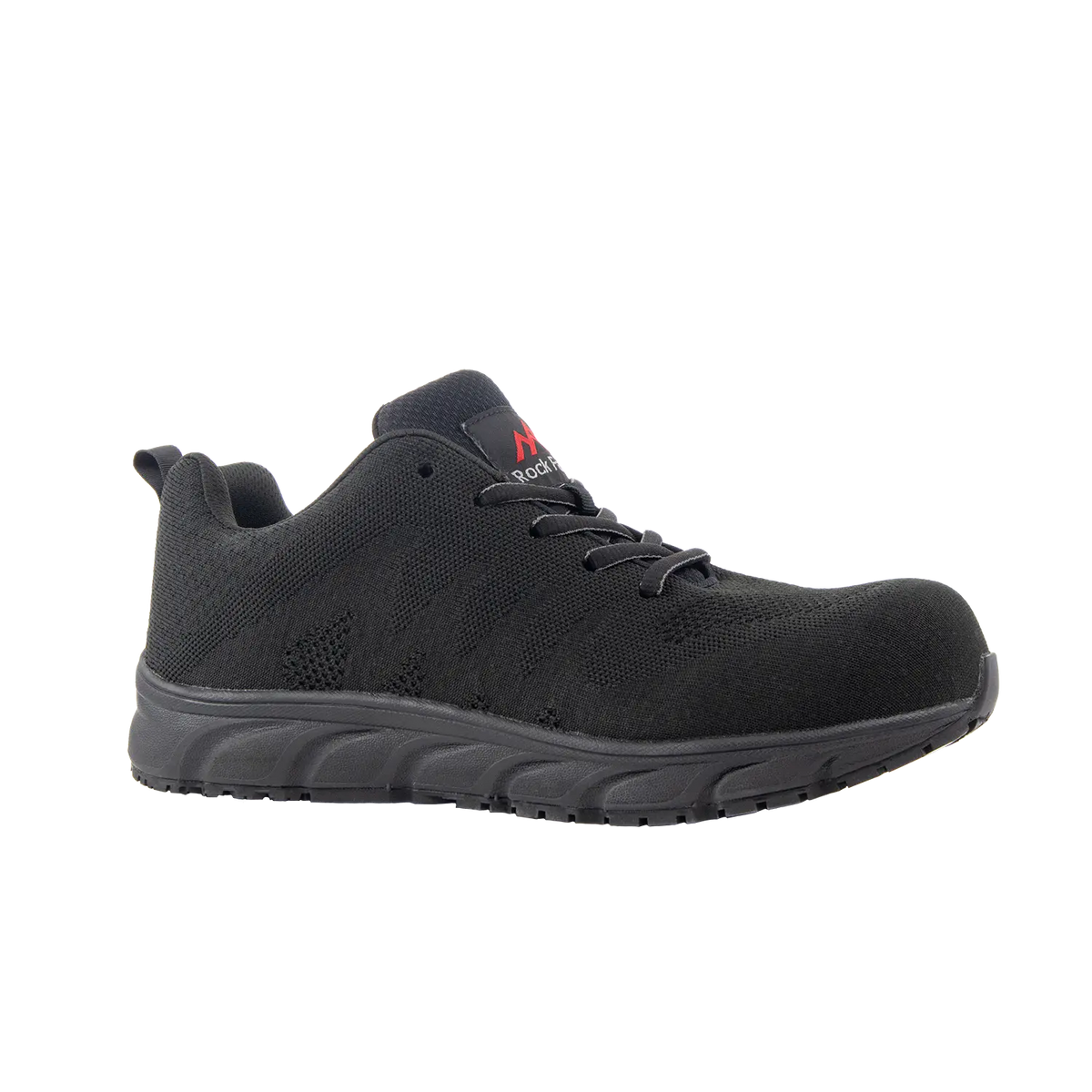 Rock Fall RF116 Apollo ESD Safety Trainer Rock Fall 