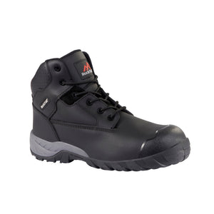 Rock Fall Flint Lightweight Safety Boot