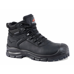 Rock Fall RF910 Surge Electrical Hazard Waterproof Safety Boot