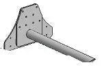 Roll & Coil Handler GPC Industries Ltd 