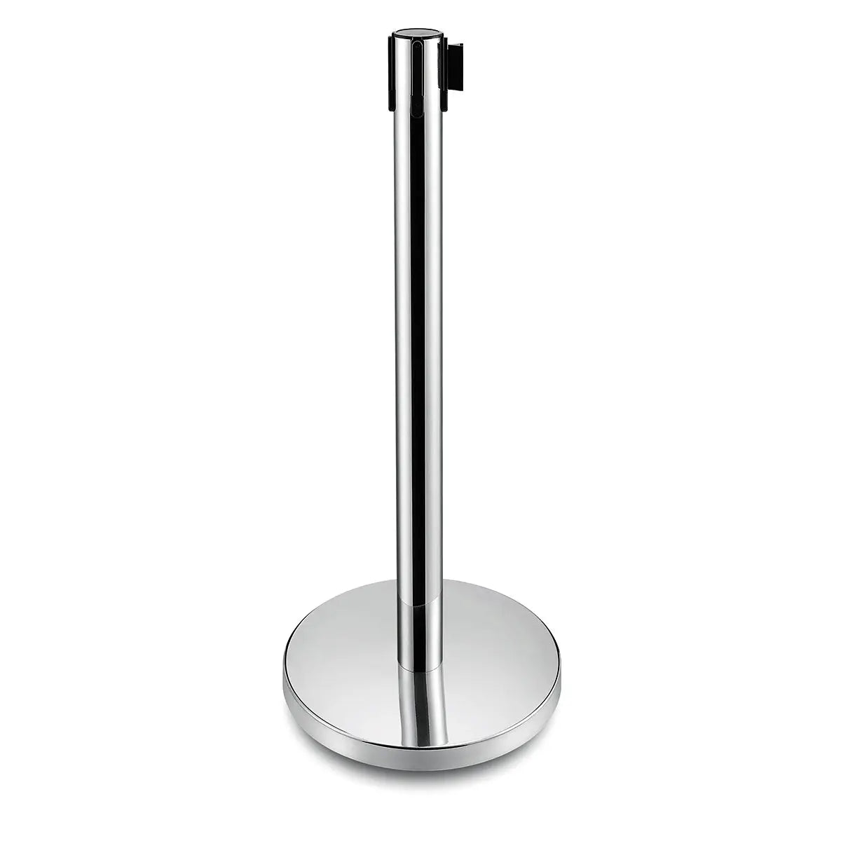Belt Barriers GPC Industries Ltd 
