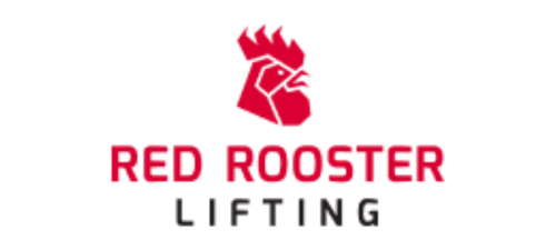 Red Rooster