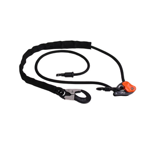 Ridgegear Finch Work Positioning Lanyard