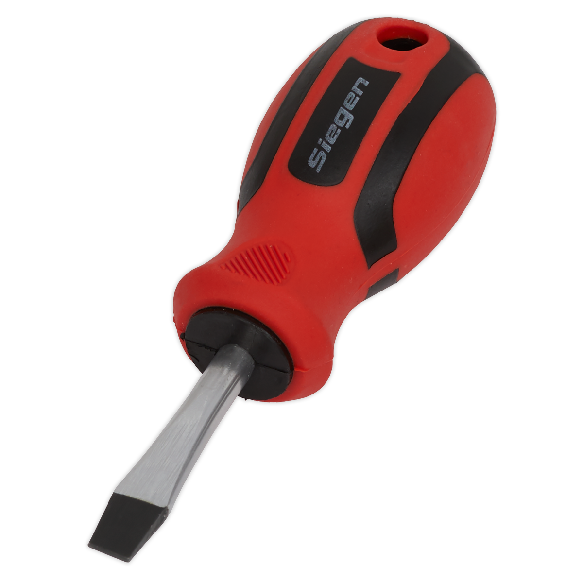 Sealey Siegen Slotted Screwdriver