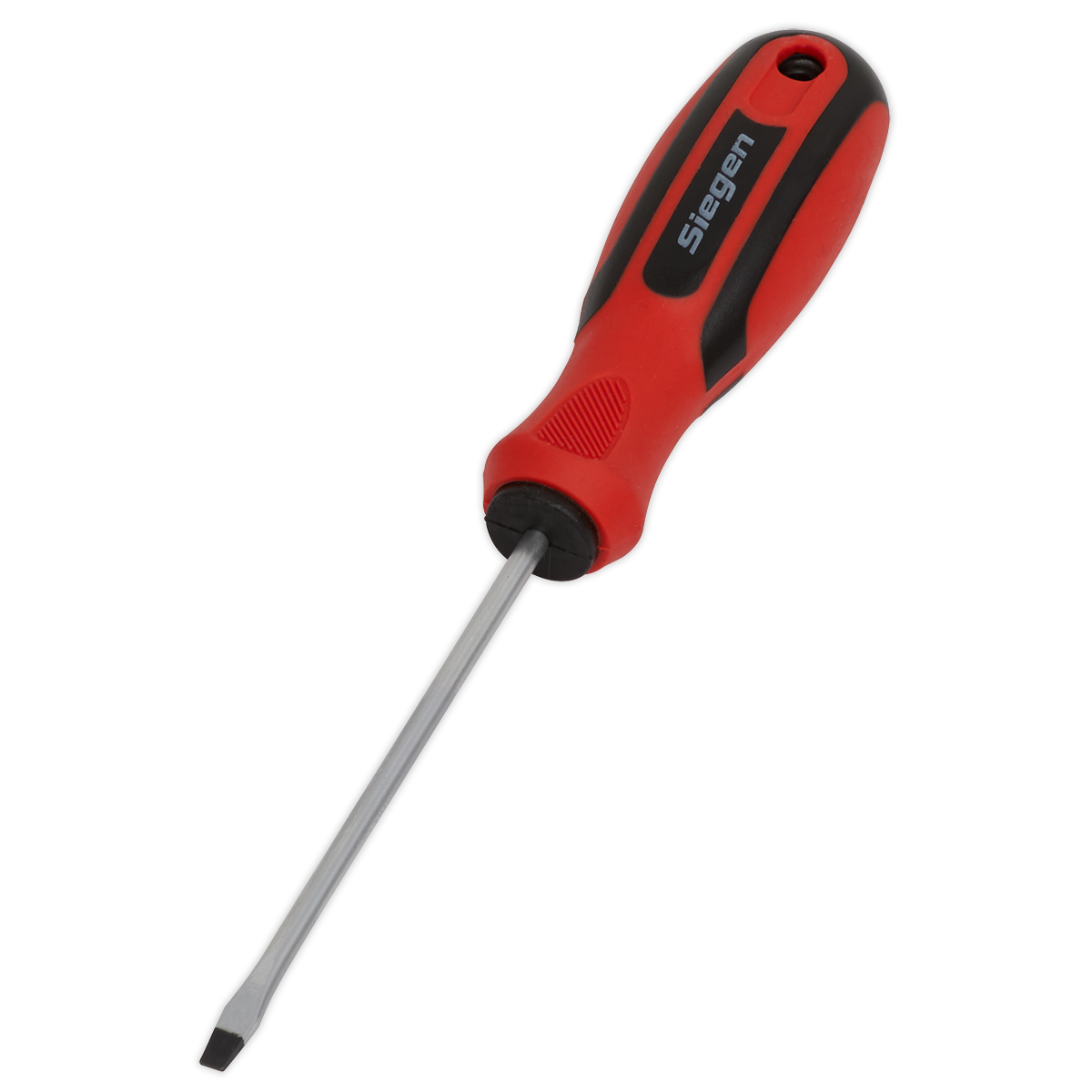 Sealey Siegen Slotted Screwdriver