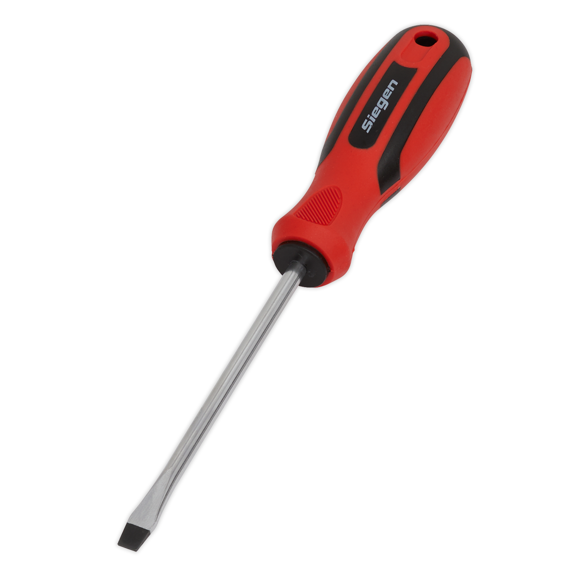 Sealey Siegen Slotted Screwdriver