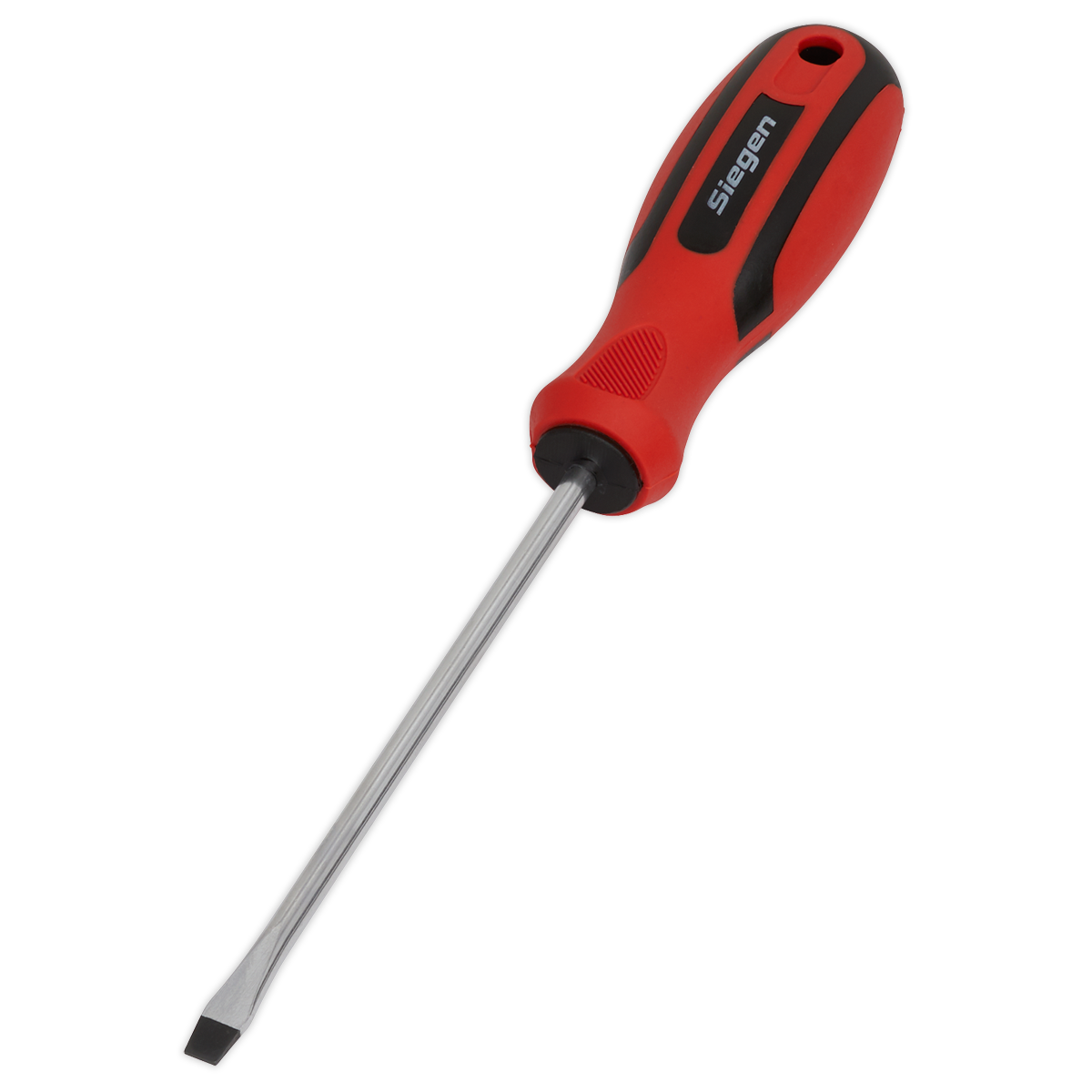 Sealey Siegen Slotted Screwdriver