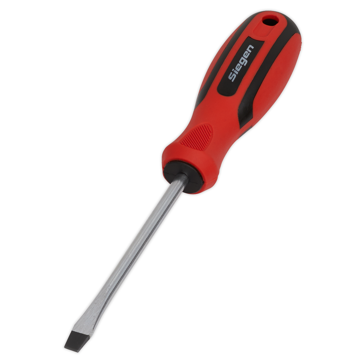 Sealey Siegen Slotted Screwdriver