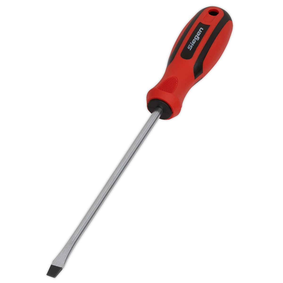 Sealey Siegen Slotted Screwdriver