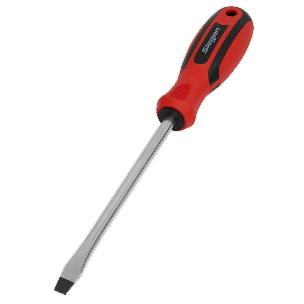 Sealey Siegen Slotted Screwdriver