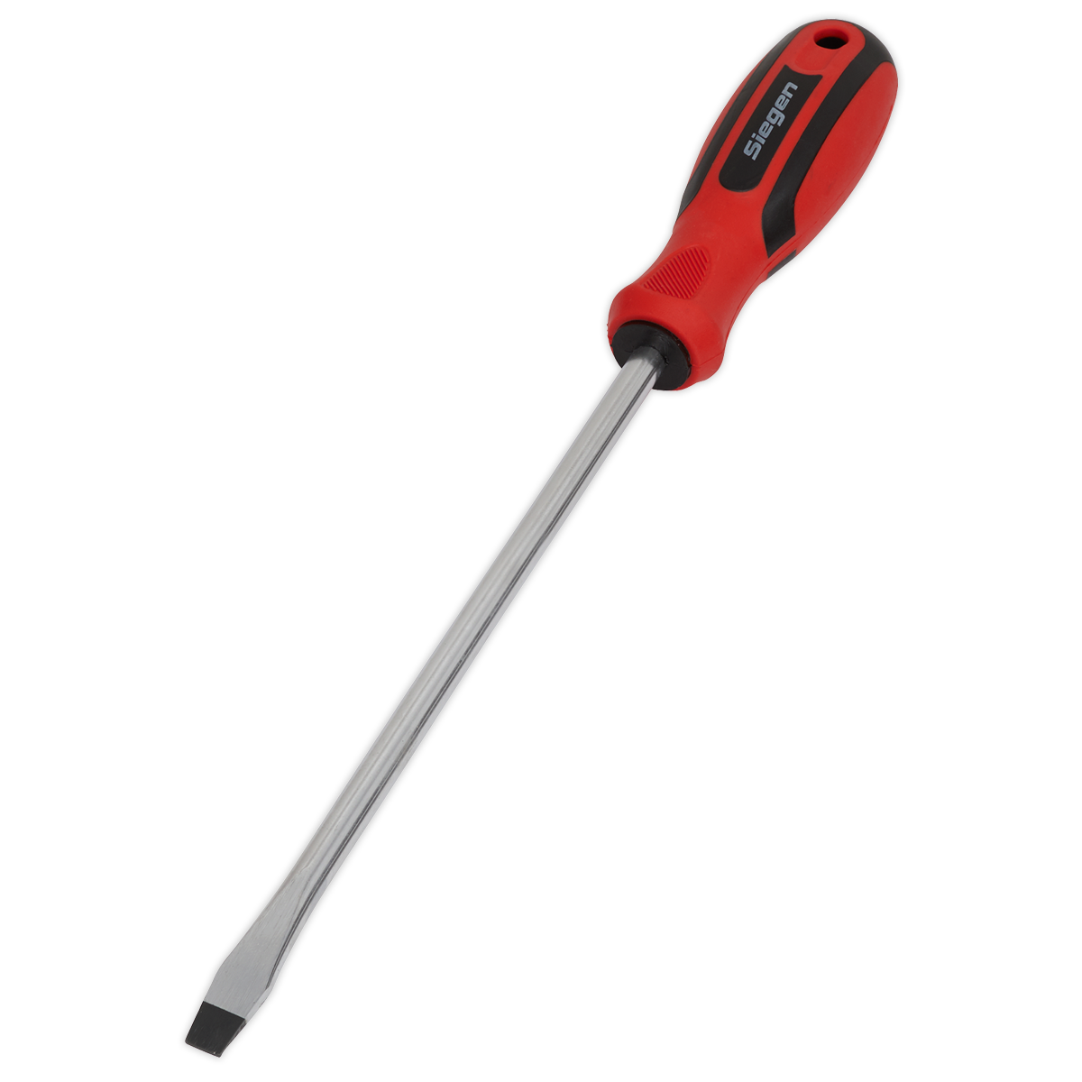 Sealey Siegen Slotted Screwdriver