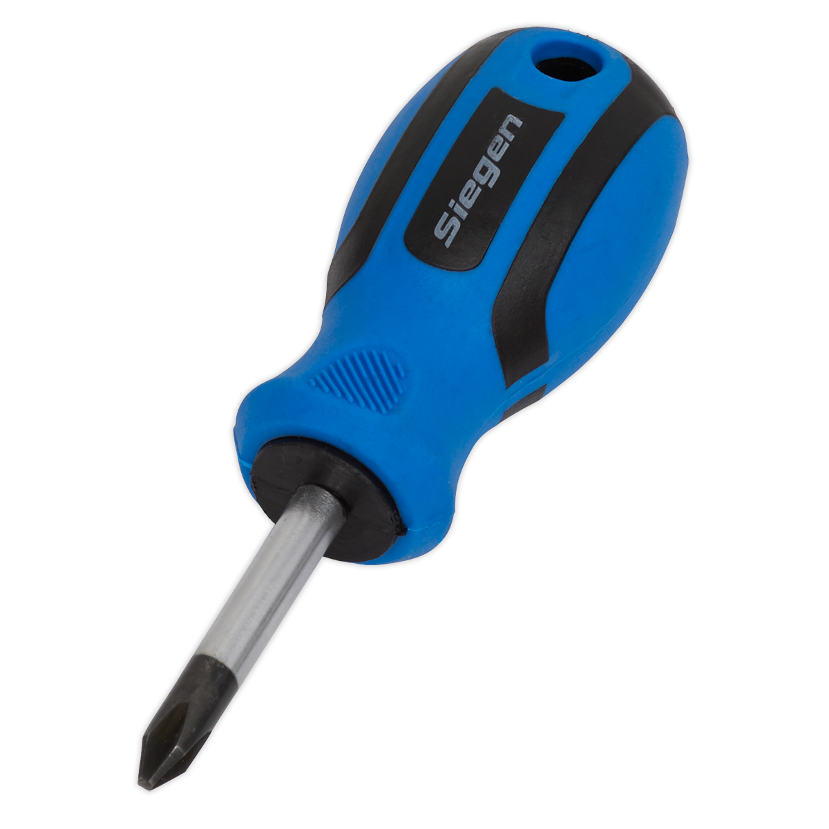 Sealey Siegen Phillips Screwdriver